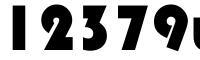 12379wy mall